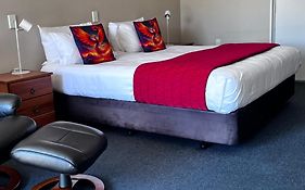 Phoenix Motels